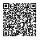 Explanation QR