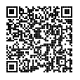 Explanation QR