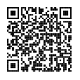 FAQ QR