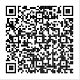 Explanation QR