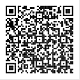 Explanation QR