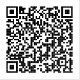 FAQ QR