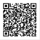 FAQ QR