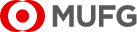 MUFG COMSUITE GCMS Plus