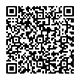 送金指図作成手順　説明 QR