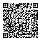 送金照会・承認手順　説明 QR