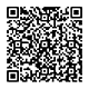 承認フローの設定手順　説明 QR