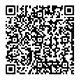 基準通貨と換算レートの設定手順　説明 QR