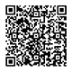 受取人リストの設定手順　説明 QR