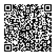 ユーザープロフィールの設定手順　説明 QR